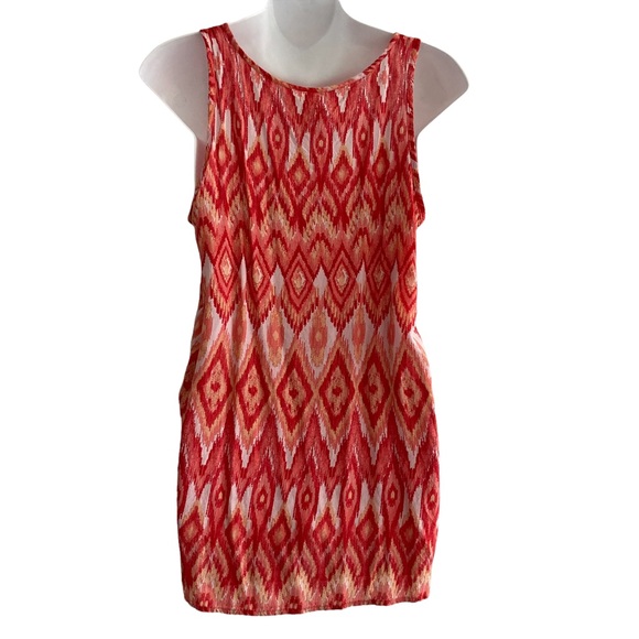 Faded Glory | Sleeveless Top - Picture 7 of 13